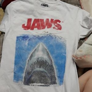 Dont wear it. Never worn.